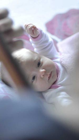 黑料不打烊最新2022截图3