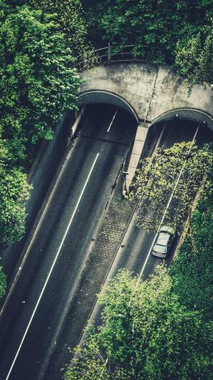 吃瓜娱乐八卦截图3