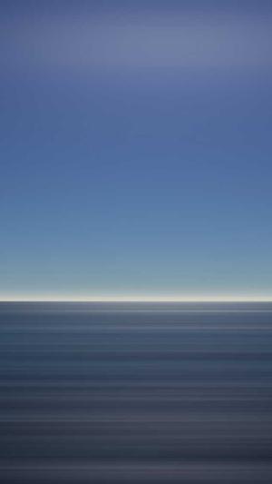 天涯黑料明星汇总截图3