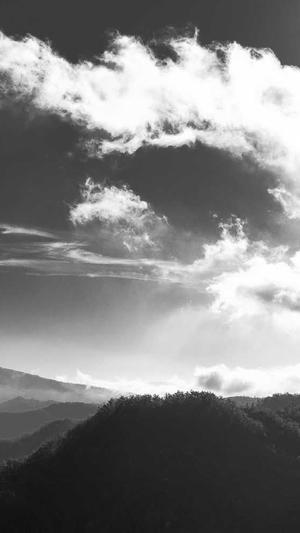 吃瓜黑料网站截图1