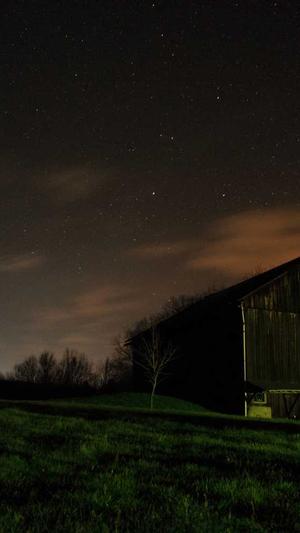 91黑料正能量不迷路截图2