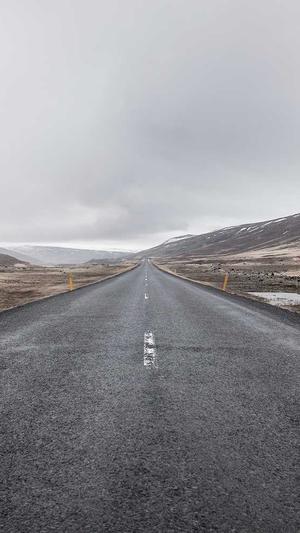 章子怡黑料截图2