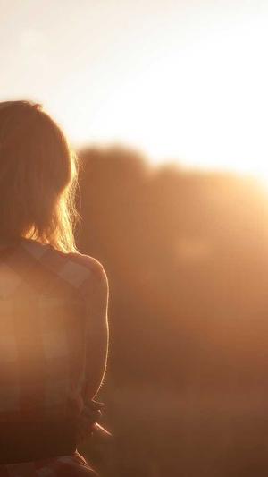 黑料传送门入口截图2