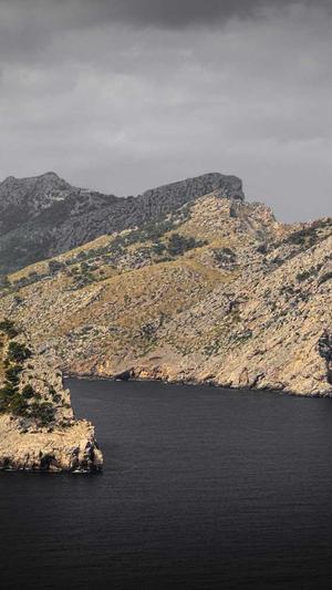 黑料网什么浏览器截图1