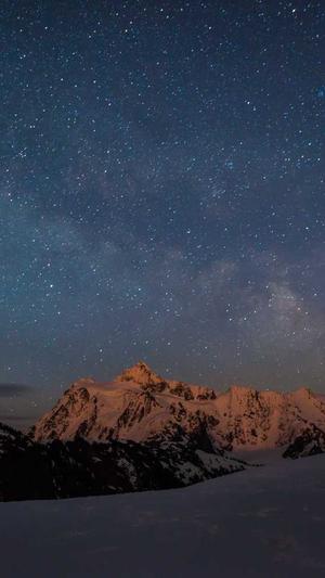 黑料传送门so截图5