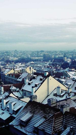 吃瓜社qq群截图3