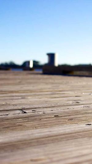 国产黑料不打烊截图3