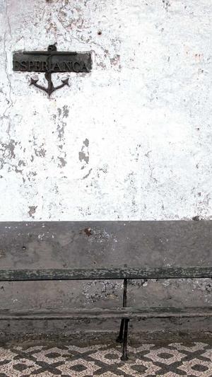 黑料不打烊换什么网址截图4