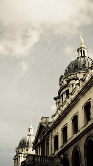 吃瓜视频app官网截图3