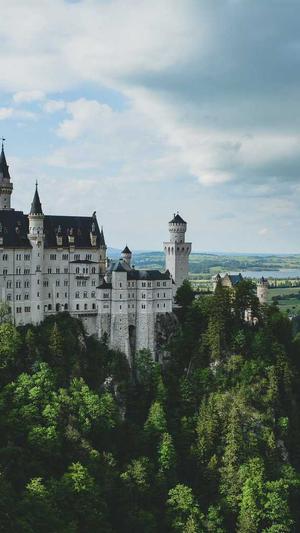 檀健次黑料截图3