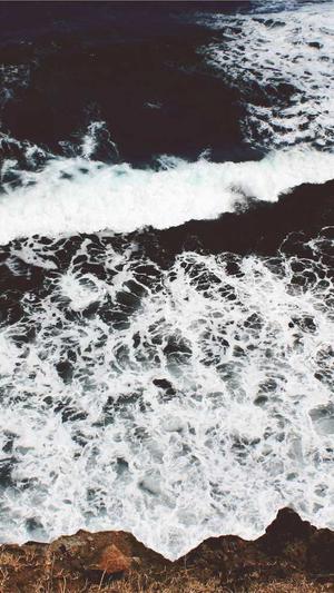 吃佛手瓜的好处截图4