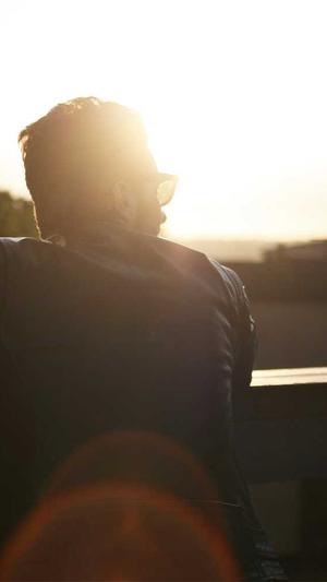 孕妇可不可以吃哈密瓜截图3