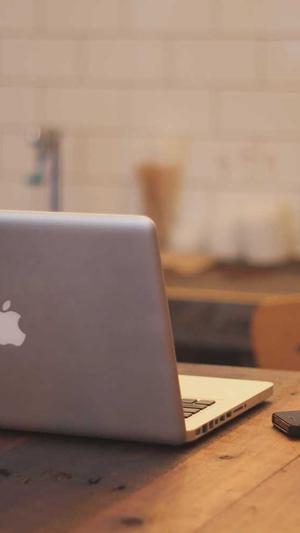 51吃瓜网今日吃瓜截图1