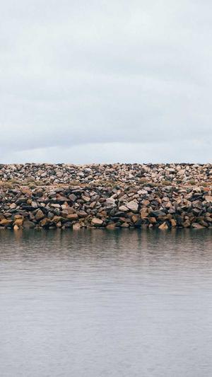 快穿世界吃瓜第一线截图3