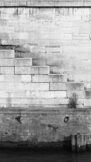 梦见吃瓜什么意思截图2