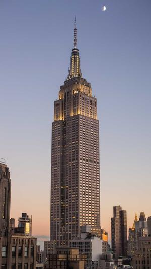 吃瓜黑料爆料免费截图2