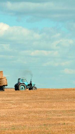 吃瓜黑料爆料免费截图1