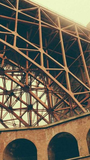 zztt38.ccm黑料不打烊官网截图3