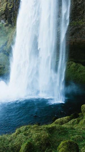 吃瓜网热门事件截图3