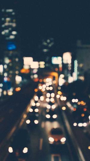 吃瓜黑料爆料免费截图5