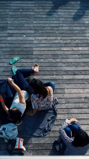 黑料网在线截图3