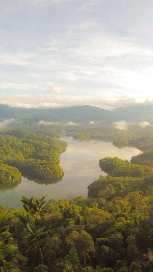 詹姆斯黑料截图2