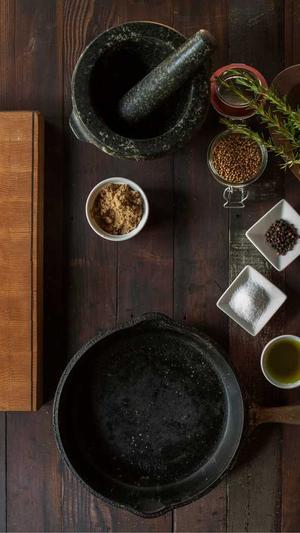 黑料不打烊最新官网地址:zztt.win截图2