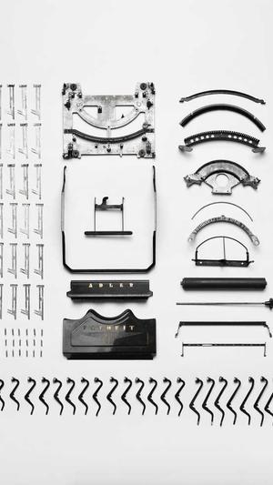 时代少年团黑料截图1