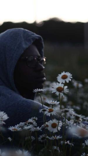 吃瓜黑料网址截图1