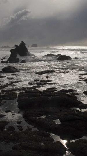 黑料不打烊网截图3