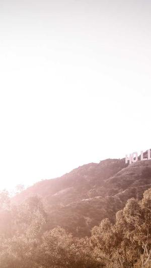 黑料不打烊封了?截图1