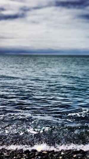 吃瓜图片配图截图4