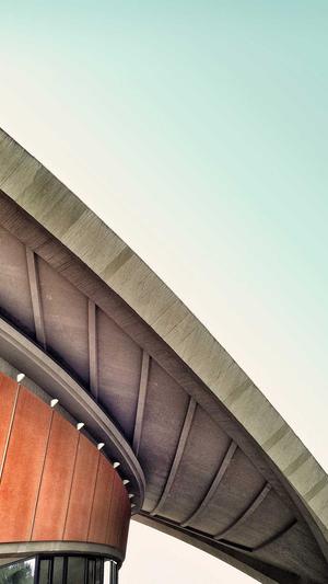 zztt38.ccm黑料不打烊官网截图4