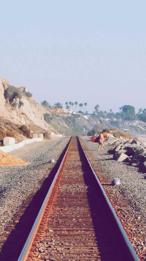 热门事件黑料网截图1