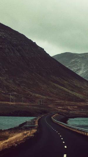 黑料不打烊 网址截图2