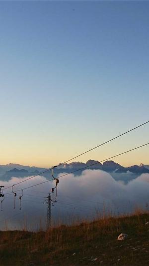 黑料不打烊网页版截图4