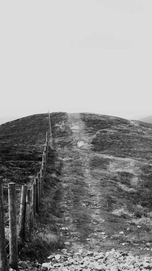 八月瓜是带籽一起吃吗截图3