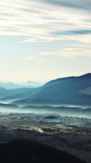 快穿世界吃瓜第一线截图1