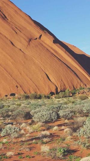 吃瓜黑料爆料免费截图3