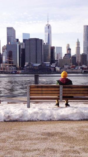 李知恩黑料截图1