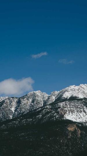 黑料不打烊tttzzz可乐门截图3