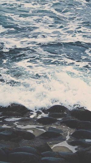 带你吃瓜ovo截图3