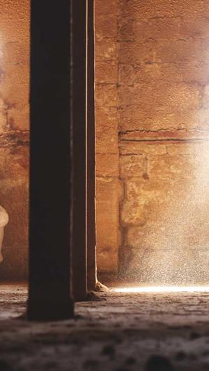 国产黑料吃瓜51吃瓜截图4