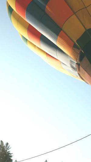 51吃瓜地址截图2