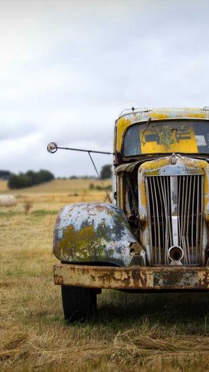 黑料爆料网网页版截图2