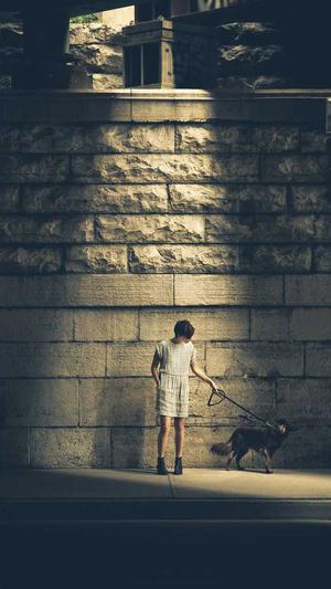 快乐星球部落吃瓜群截图3