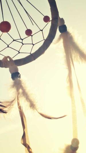 黑料不打烊,万里长征截图1