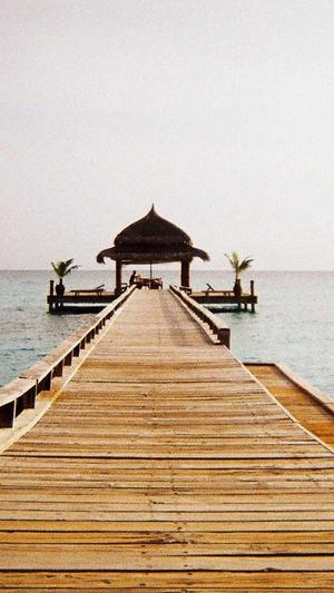 林俊杰黑料截图5