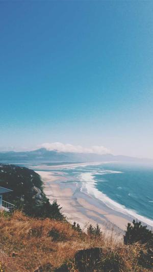 吃瓜爆料群免费进最新截图1