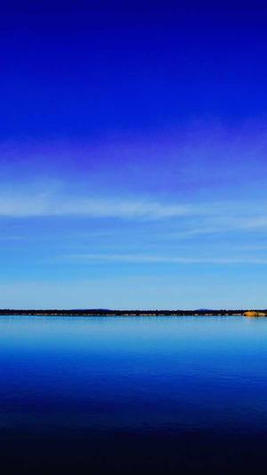 一起吃瓜网截图1